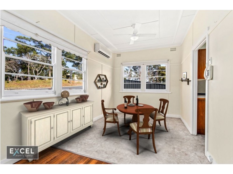 26 Old Pacific Highway, Raleigh NSW 2454