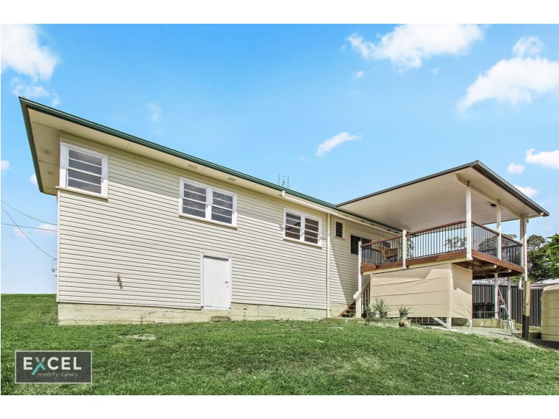 26 Old Pacific Highway, Raleigh NSW 2454