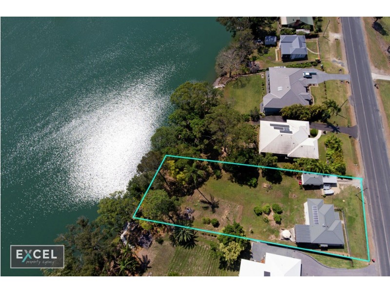 26 Old Pacific Highway, Raleigh NSW 2454