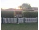 10 Pitt Square, Coffs Harbour NSW 2450