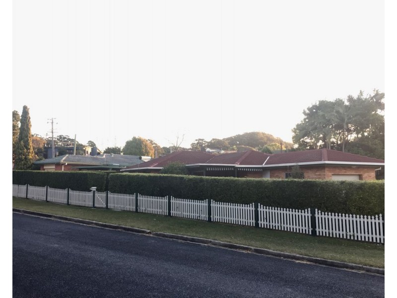 10 Pitt Square, Coffs Harbour NSW 2450