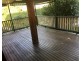 10 Pitt Square, Coffs Harbour NSW 2450