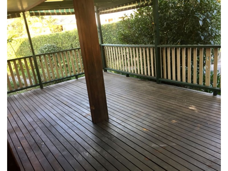 10 Pitt Square, Coffs Harbour NSW 2450