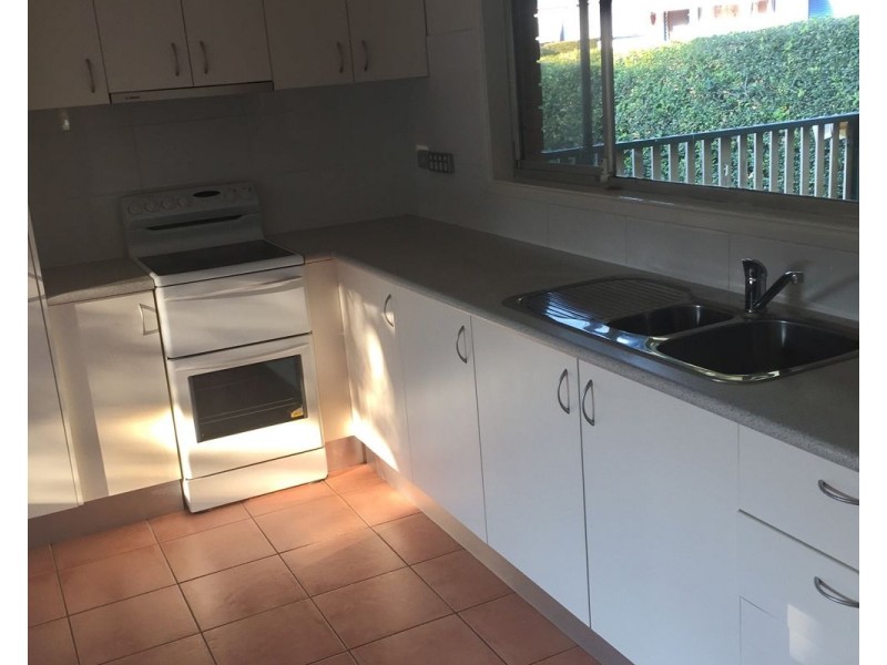 10 Pitt Square, Coffs Harbour NSW 2450