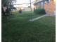 10 Pitt Square, Coffs Harbour NSW 2450