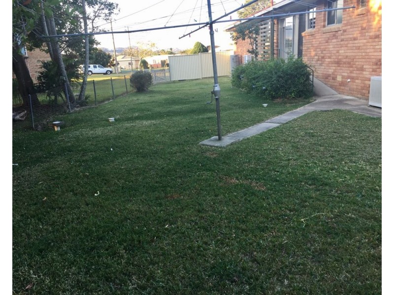 10 Pitt Square, Coffs Harbour NSW 2450