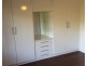 10 Pitt Square, Coffs Harbour NSW 2450
