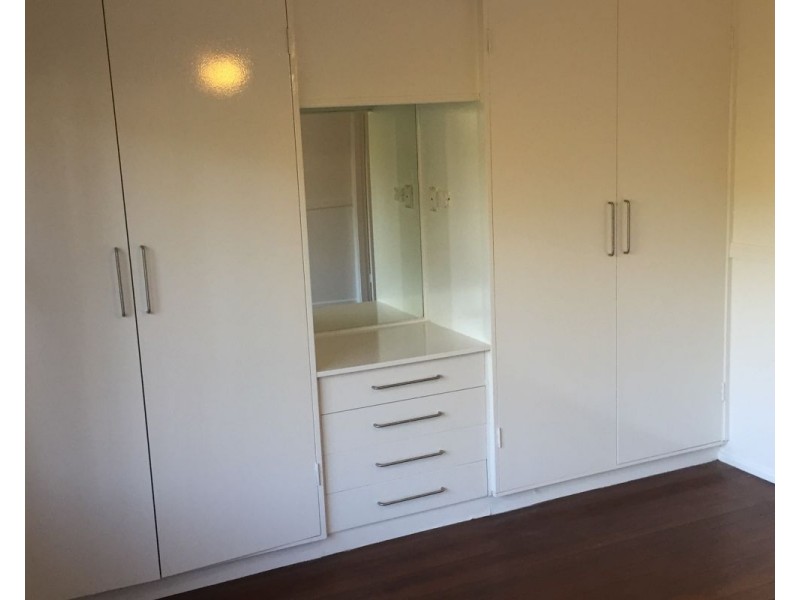 10 Pitt Square, Coffs Harbour NSW 2450
