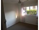 10 Pitt Square, Coffs Harbour NSW 2450