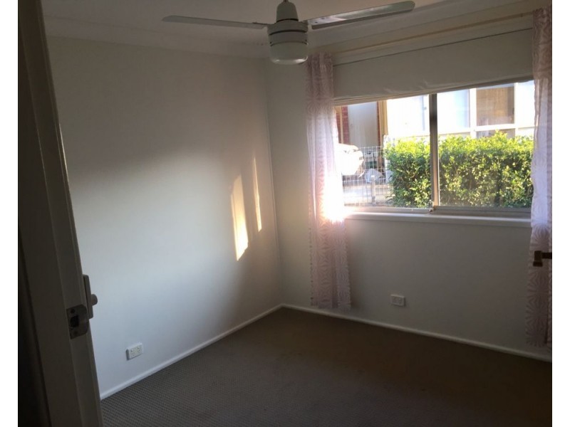 10 Pitt Square, Coffs Harbour NSW 2450