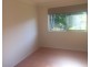 10 Pitt Square, Coffs Harbour NSW 2450