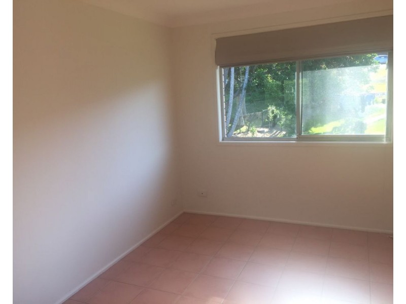 10 Pitt Square, Coffs Harbour NSW 2450