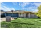 7/5 Loaders Lane, Coffs Harbour NSW 2450