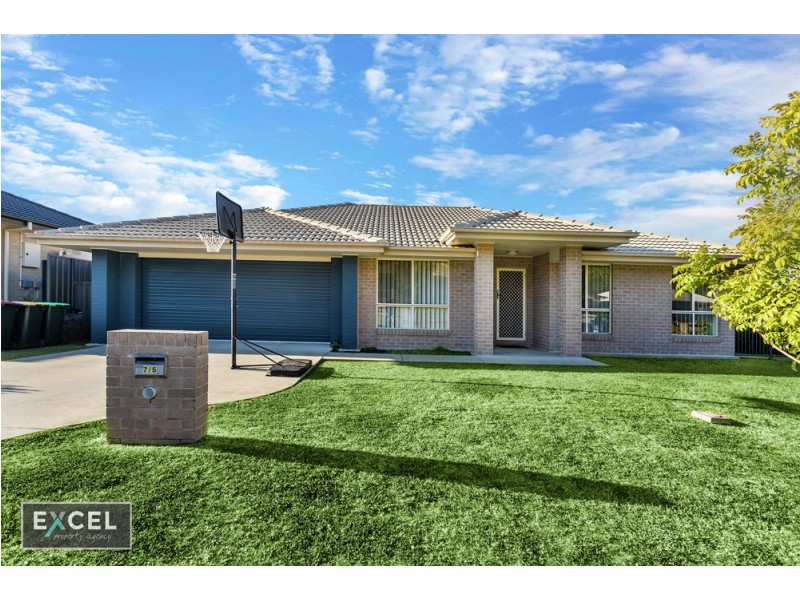7/5 Loaders Lane, Coffs Harbour NSW 2450