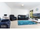 7/5 Loaders Lane, Coffs Harbour NSW 2450