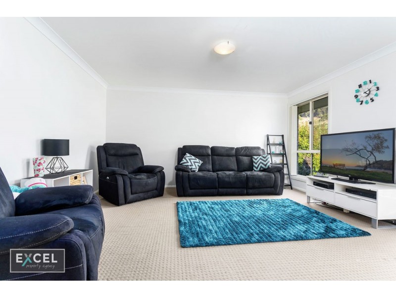 7/5 Loaders Lane, Coffs Harbour NSW 2450