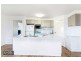 7/5 Loaders Lane, Coffs Harbour NSW 2450