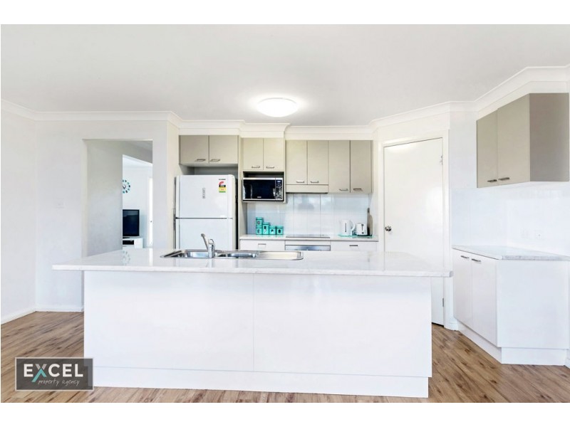7/5 Loaders Lane, Coffs Harbour NSW 2450