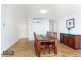 7/5 Loaders Lane, Coffs Harbour NSW 2450