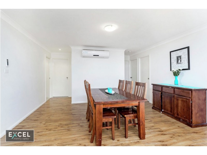 7/5 Loaders Lane, Coffs Harbour NSW 2450