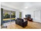 7/5 Loaders Lane, Coffs Harbour NSW 2450