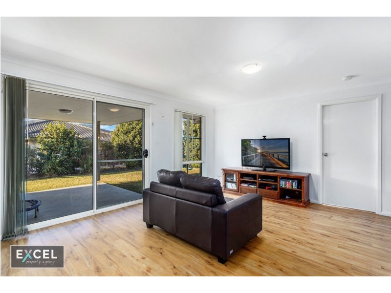 7/5 Loaders Lane, Coffs Harbour NSW 2450