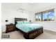 7/5 Loaders Lane, Coffs Harbour NSW 2450