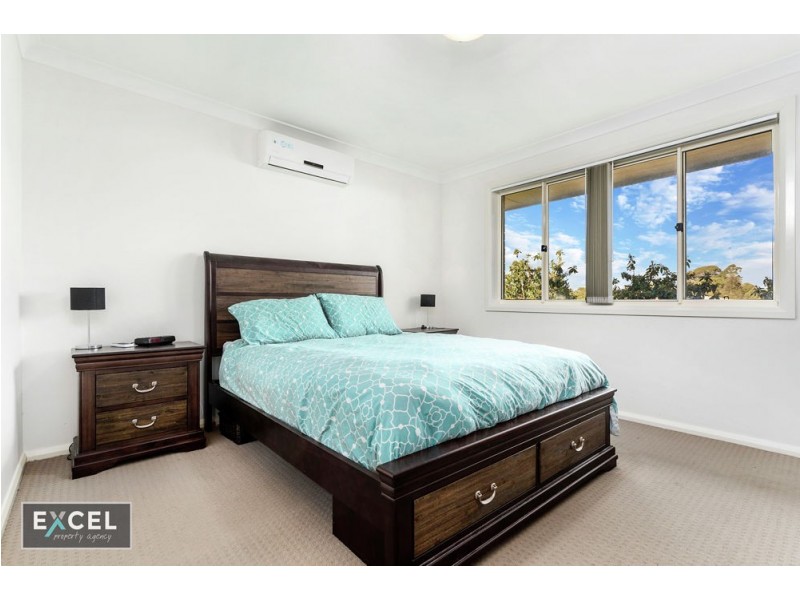 7/5 Loaders Lane, Coffs Harbour NSW 2450