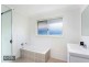 7/5 Loaders Lane, Coffs Harbour NSW 2450