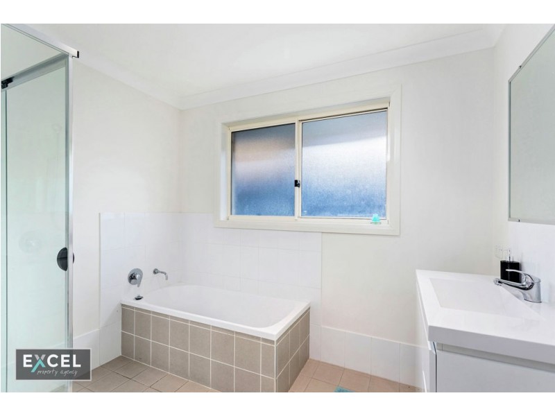 7/5 Loaders Lane, Coffs Harbour NSW 2450