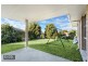 7/5 Loaders Lane, Coffs Harbour NSW 2450