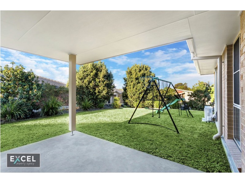 7/5 Loaders Lane, Coffs Harbour NSW 2450