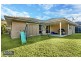 7/5 Loaders Lane, Coffs Harbour NSW 2450