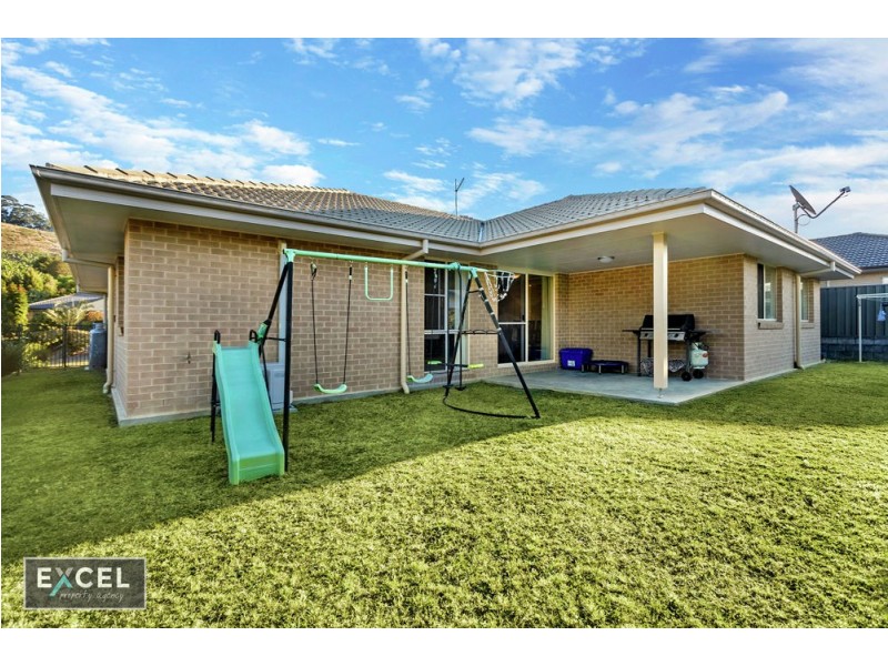 7/5 Loaders Lane, Coffs Harbour NSW 2450