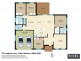 7/5 Loaders Lane, Coffs Harbour NSW 2450 Floorplan