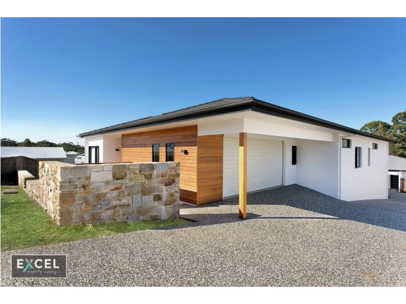 1/11 San Simeon Circuit, Sapphire Beach NSW 2450