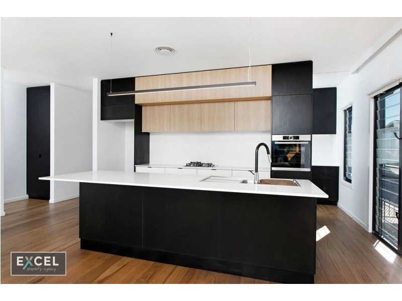 1/11 San Simeon Circuit, Sapphire Beach NSW 2450