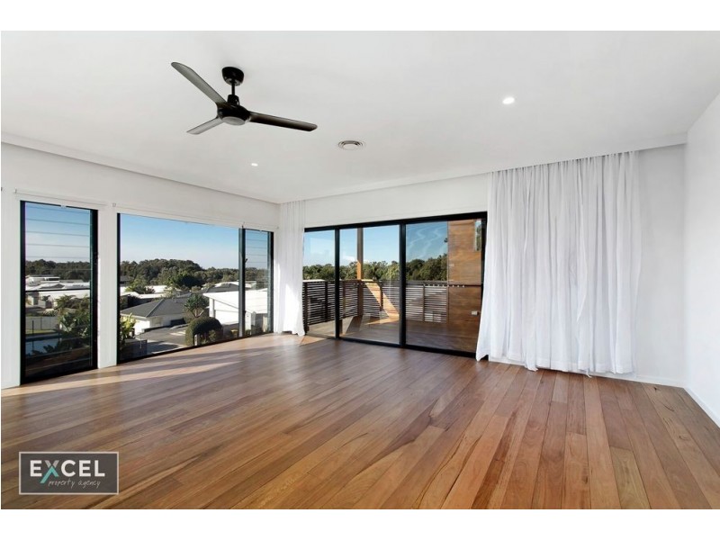 1/11 San Simeon Circuit, Sapphire Beach NSW 2450