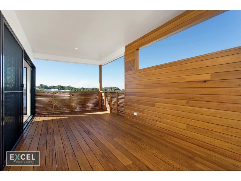 1/11 San Simeon Circuit, Sapphire Beach NSW 2450