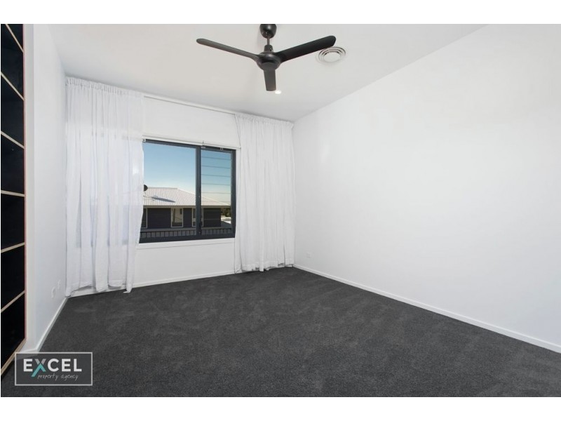 1/11 San Simeon Circuit, Sapphire Beach NSW 2450