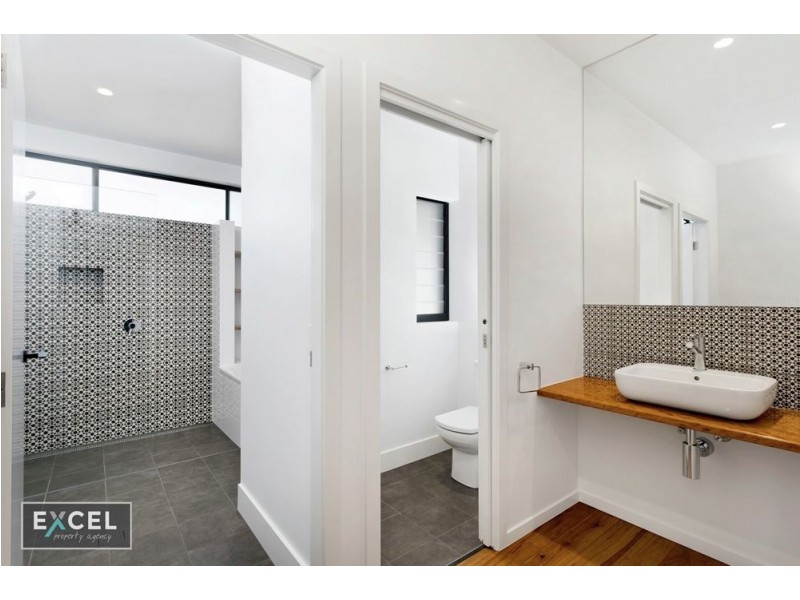 1/11 San Simeon Circuit, Sapphire Beach NSW 2450