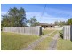 43 Kurrajong Street, Coffs Harbour NSW 2450