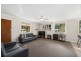 43 Kurrajong Street, Coffs Harbour NSW 2450
