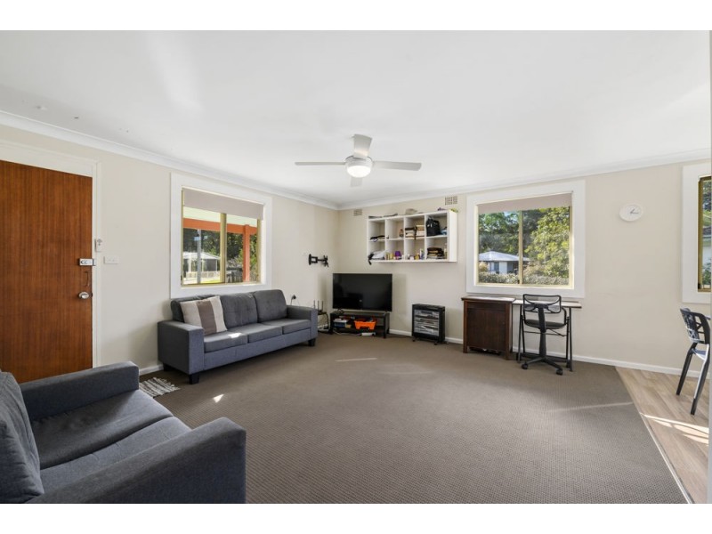 43 Kurrajong Street, Coffs Harbour NSW 2450