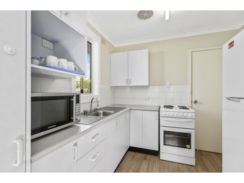 43 Kurrajong Street, Coffs Harbour NSW 2450