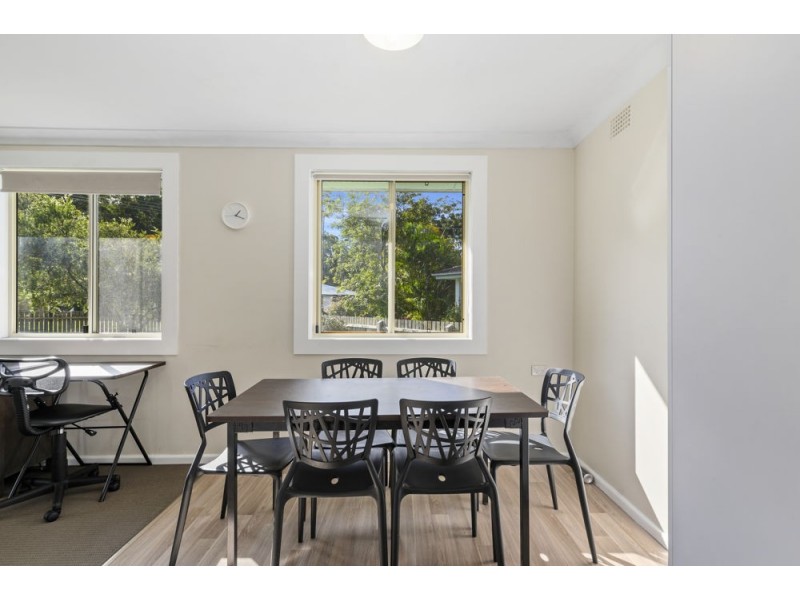 43 Kurrajong Street, Coffs Harbour NSW 2450