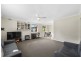 43 Kurrajong Street, Coffs Harbour NSW 2450