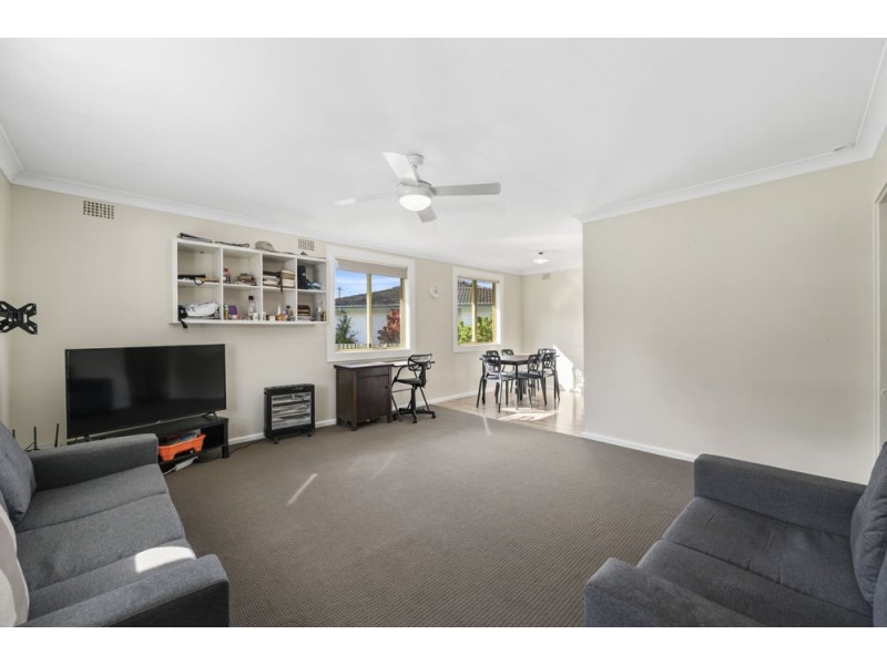 43 Kurrajong Street, Coffs Harbour NSW 2450