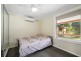 43 Kurrajong Street, Coffs Harbour NSW 2450