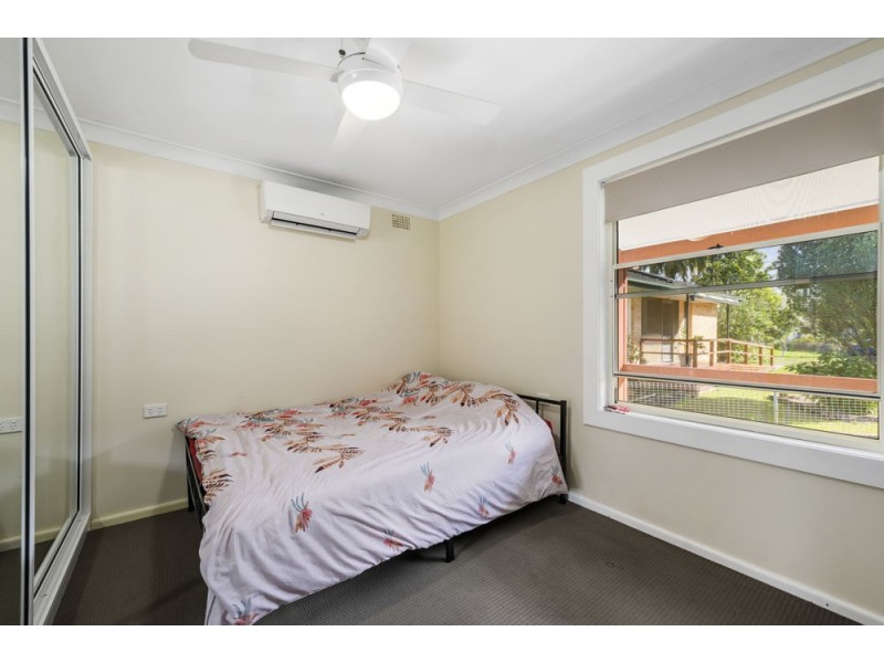 43 Kurrajong Street, Coffs Harbour NSW 2450